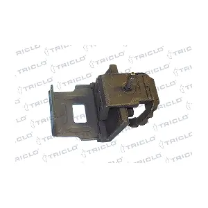 355646 TRICLO