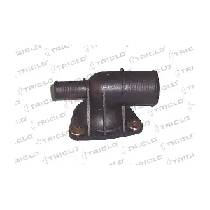 TRICLO 461019