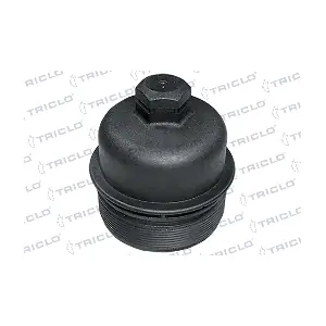 TRICLO 311794