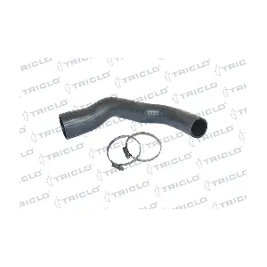 TRICLO 527220