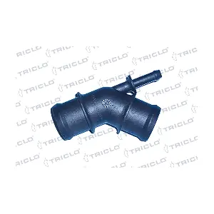 TRICLO 453.712