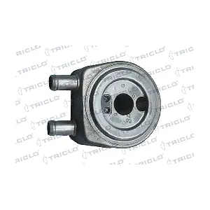 TRICLO 415681