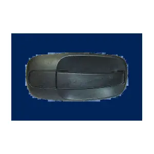 TRICLO 125454