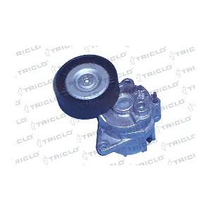 TRICLO 423856