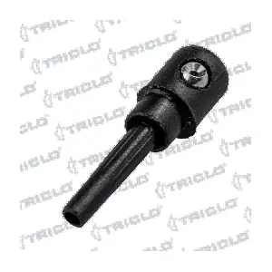 190155 TRICLO