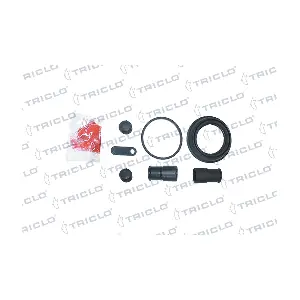 TRICLO 878891
