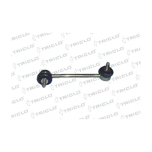 TRICLO 786431
