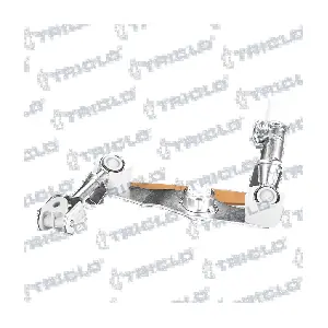 627042 TRICLO