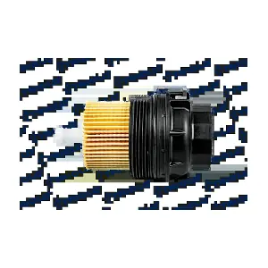 316022 TRICLO