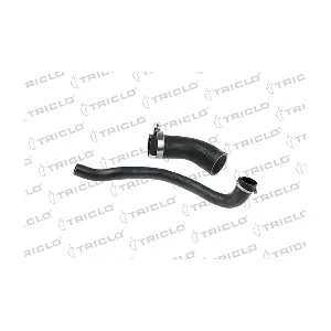 TRICLO 527.222