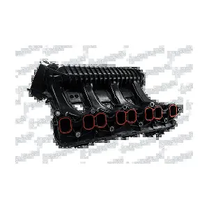 392001 TRICLO