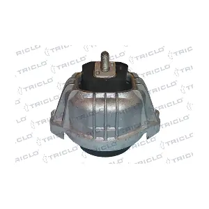 TRICLO 362304