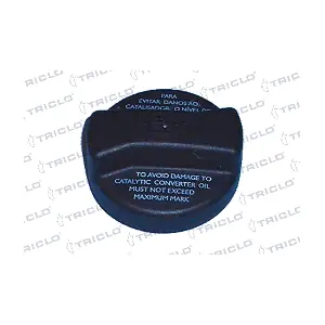 TRICLO 313148