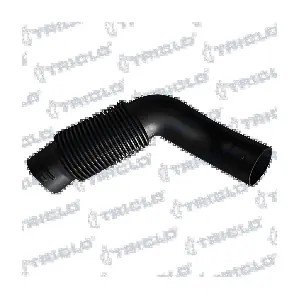 520565 TRICLO