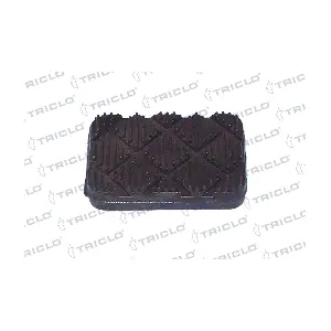 595425 TRICLO