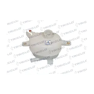 TRICLO 484461