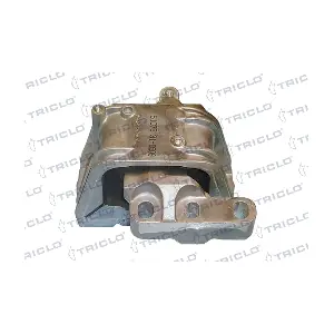 TRICLO 363266