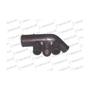 TRICLO 461018