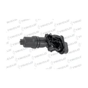 413176 TRICLO