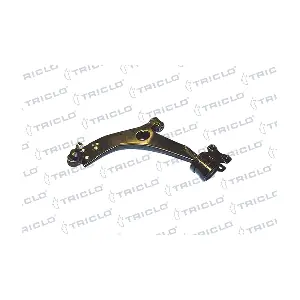 TRICLO 778579