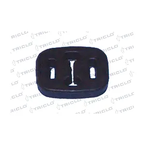 TRICLO 353076