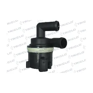 472084 TRICLO