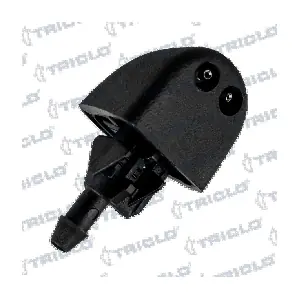 190030 TRICLO