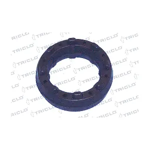 TRICLO 785327