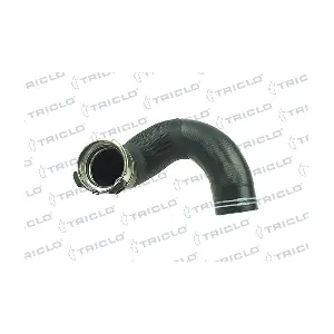 50530221 ALFAROME/FIAT/LANCI