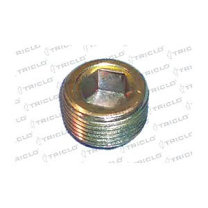 TRICLO 324244