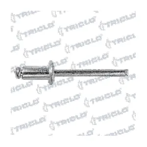 161606 TRICLO