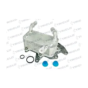 413255 TRICLO