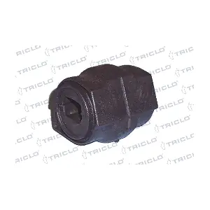 781198 TRICLO