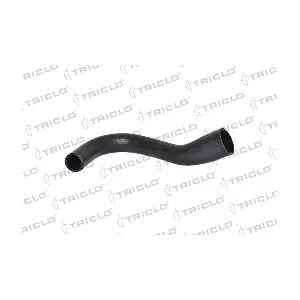 TRICLO 528143