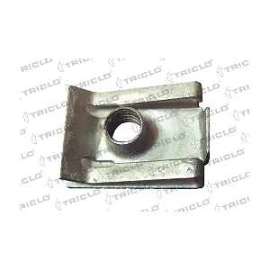 46473571 FIAT