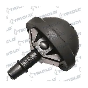 190179 TRICLO