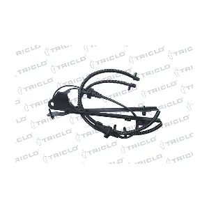 TRICLO 437409