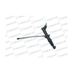 TRICLO 625261