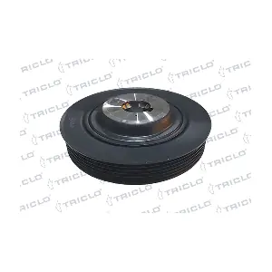 TRICLO 421224