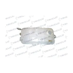TRICLO 484995