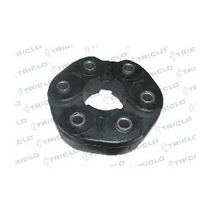 TRICLO 672900