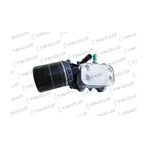TRICLO 413371