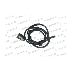 TRICLO 437423