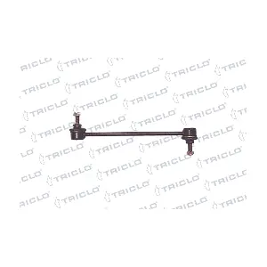 785098 TRICLO