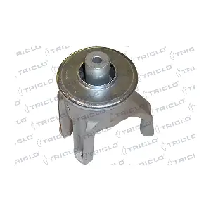 TRICLO 362253