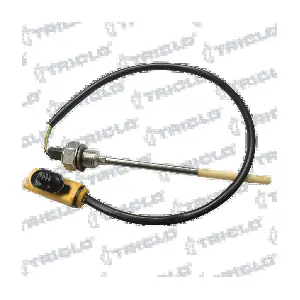 410581 TRICLO