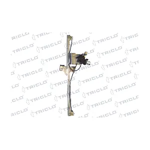 TRICLO 113006