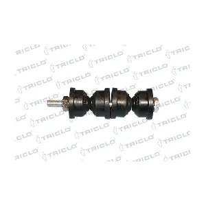 TRICLO 788481