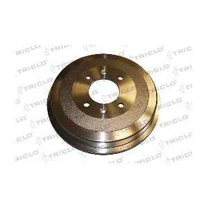 TRICLO 841116