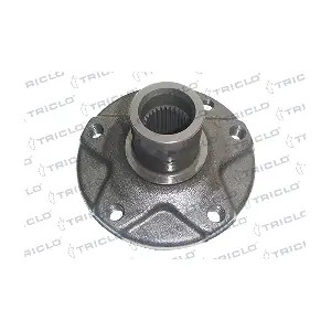 903646 TRICLO